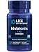 Life Extension Melatonin 3mg, 60 Vegetarian Lozenges