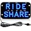 Rideshare