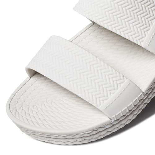 Image of REEF Water Vista Womens Sandal | Slingback Sandals, Water-Friendly, Adjustable Fit, Lightweight Comfort