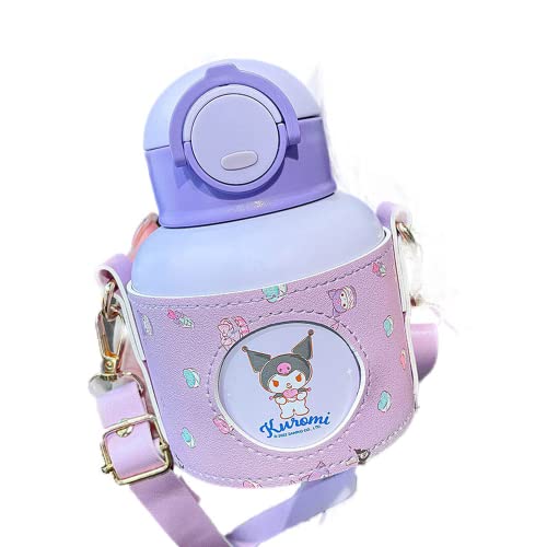 N~ Vi[ ||v n[LeB  q XeX }O {g  ۗ ۉ ^b` I[v ^Cv RȂ y RpNg 520ml (N~) N~