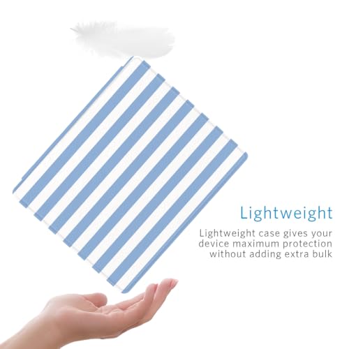 Image of CoBak Slim Case for TCL 11 inch Device with Auto Sleep Wake, Pen Holder