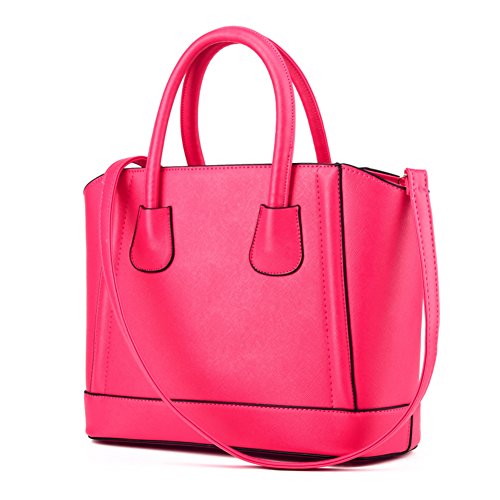 Sac pour femme Medium avec sangle réglable et multiples rangements ergonomiques