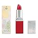 Produktbild Clinique  Pop Lip Color 3. 9 gr 08-cherry Pop