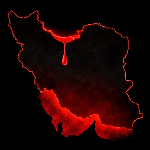 7 - ازتاریکی سلام