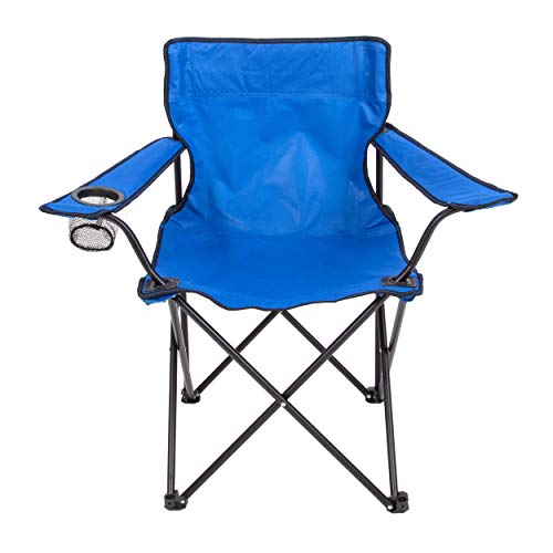 Best Mac Sports Folding Chairs