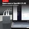 Product Photo 2