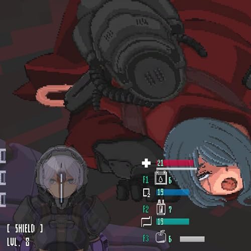 081 - Januargaming &acute;26: Mods