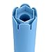 K&J Jura Capresso Clearyl Blue Compatible Water Filters - Replaces Jura Blue Filters (6-pack)