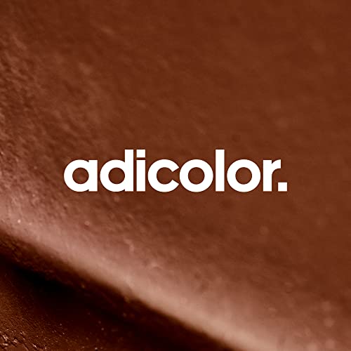 Adidas Originals Moulded Case Canvas For Iphone 6/6S/7/8 - Shift Orange #TOP6