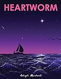 Heartworm