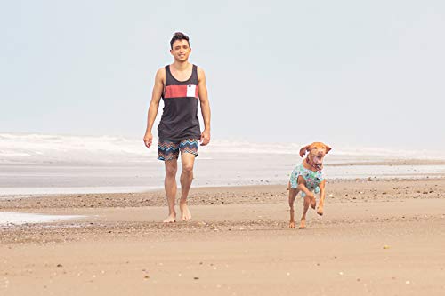 Encuentra reviews de Abrigo tuc tuc para comprar online. 2 Imagen adicional