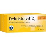 Dekristolvit