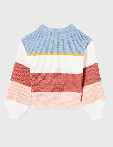 Garcia Sweater Garçon pull chaud et résistant pour l'hiver - 3