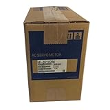 HF-SP102BK New in Box HFSP102BK Sealed in Box 1 Year Warranty