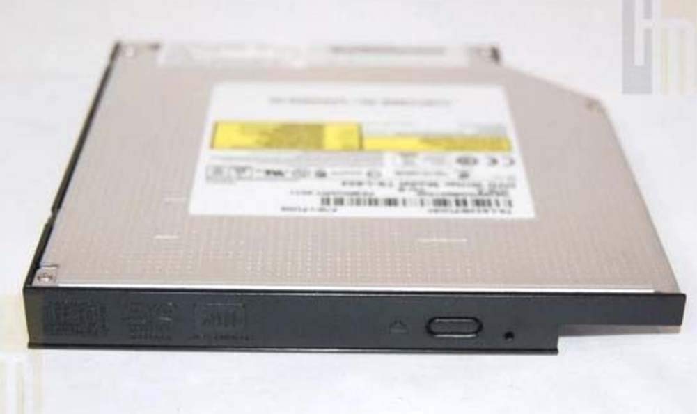 Amazon.com: Fujitsu Lifebook T5010 T730 T731 T900 T901 CD