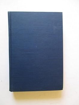 Medieval and Renaissance Studies: Introduction by Frederick George Marcham.