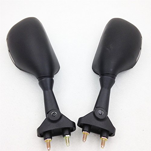 Amazon | XKMT-互換 2003-2004 Kawasaki Zx636 / 636 2003-2006 Zx6Rr