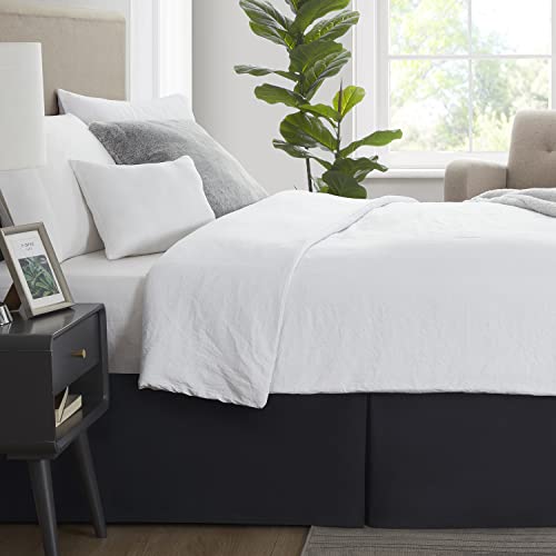 Queen Size, Home Imagen adicional