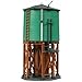 ATLAS MODEL 703 Water Tower Kit HO