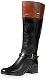 Bandolino Women's Carllow Boot