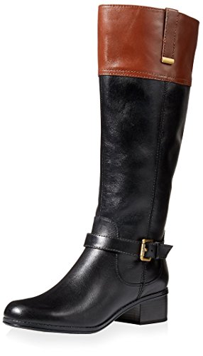 Bandolino Women's Carllow Boot