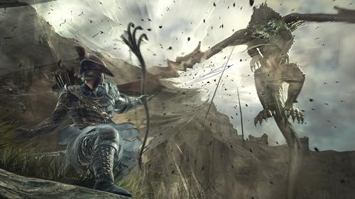 Koch Media - Dragon's Dogma 2 - 5