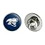 Charleston Southern University