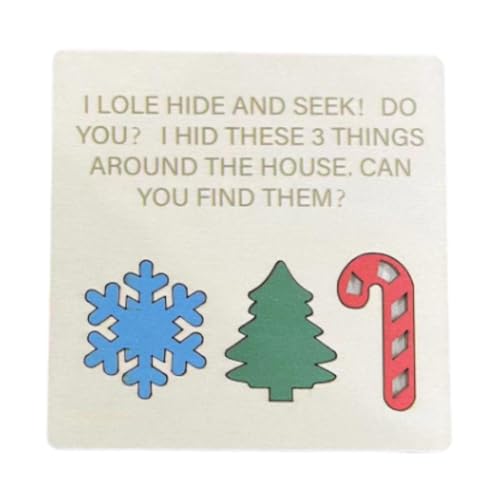 CoudarTitie NX}XB ؐNtg eq̌ Q[Zbg e[uI[ig  v[g z[ q p[eB[ɓKp, 11.5cm×11.5cm