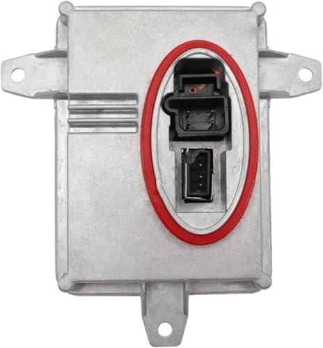 Ballast de phare xénon 3Z921-01700 pour KIA Ceed boîtier haute tension