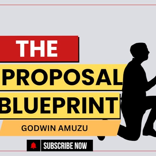 The Proposal Blueprint