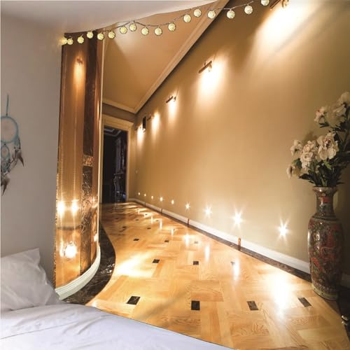 Consejos y reviews para comprar Venta de tapiz para pared - los mas comprados. 29 Imagen adicional