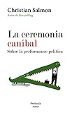 Ediciones Península