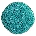 Presta PST-890143 Green Blended Wool Light Cut