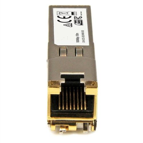 Promo Discount Up To 70% Off WatchGuard SFP (Mini-GBIC) Transceiver Module - RJ-45 - for Firebox M400, M500 WG8584 Promo Discount Up To 70% Off WatchGuard SFP (Mini-GBIC) Transceiver Module - RJ-45 - for Firebox M400, M500 WG8584