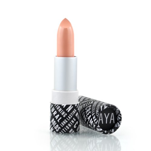 AYA Cosmetics Lipstick ~Naturally Nude~