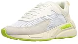 Diesel Damen Sneaker Y02504P3829 H8406 in