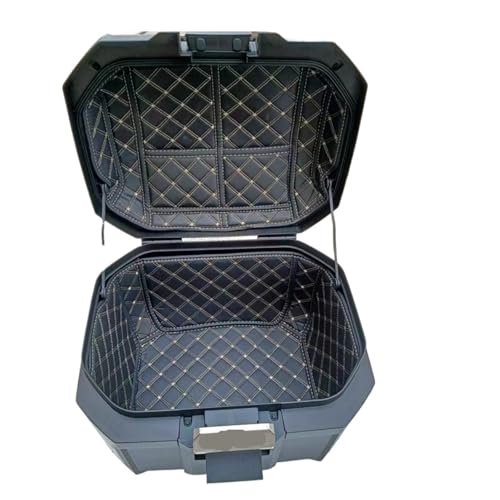 Forro maletero para SHAD Terra 41 TR41 y contenedor interior protector 4