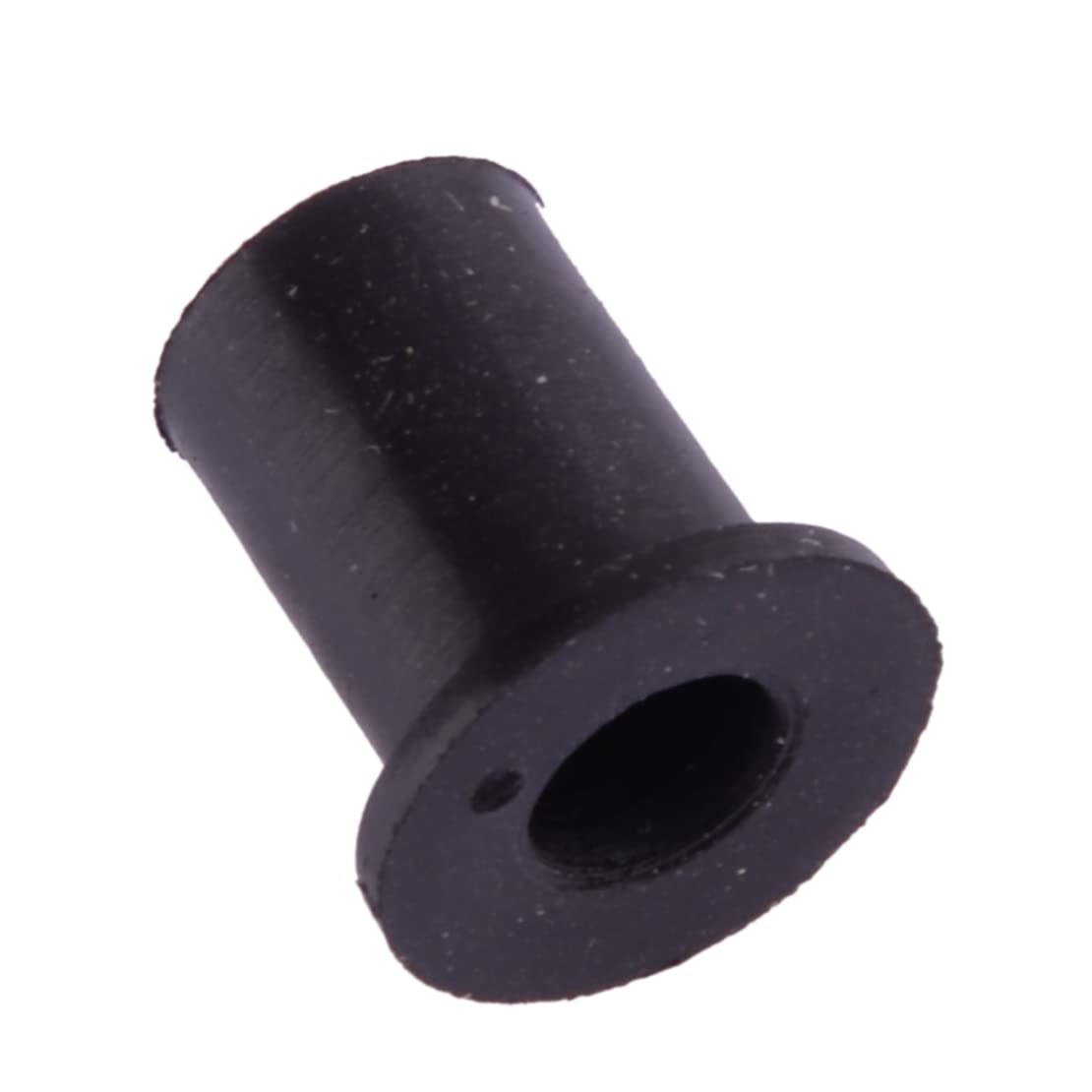 Cura quotidiana dell'auto 90150-05024-00 6pcs m5 da dado in gomma del parabrezza 90179-05523-00 Fit per Yamaha per Apex per Nytro per SRX per Rx1 per vettore per Phazer V per Max per motoslitta