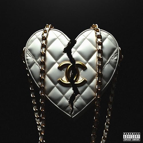 Sayf feat. Disme & Ele A