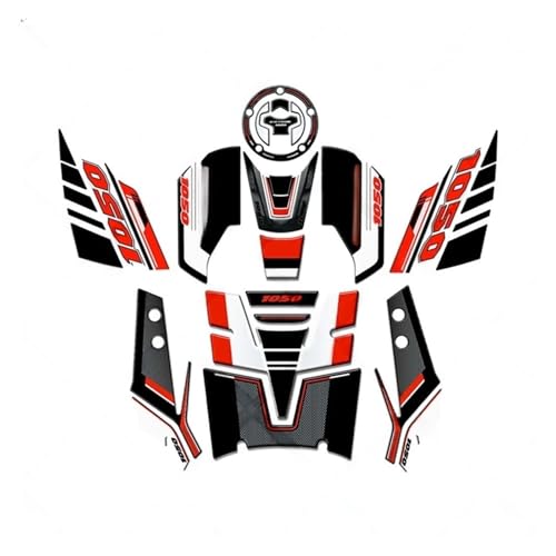 oCN^NXebJ[ I[goC^NpbhXebJ[یLbgیXebJ[ V-Xg[ 1050 XTpیXebJ[^NpbhfJ[