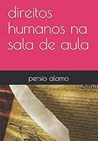 direitos humanos na sala de aula 6586408296 Book Cover