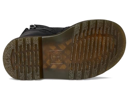 Image of Dr. Marten's Kids 1460 Boot