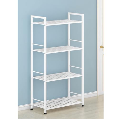 [YXSNG] bN X`[bN Ɩp 44 5i 44*30*110 K zCg e X`[ X`[VFt  X ω׏d I[vbN Lb`bN W s30 [I {I q HXgbN X܏Y 䏊 