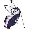 Sun Mountain 2024 4.5Ls 14-Way Golf Stand Bag