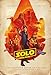 Produktbild Solo: A Star Wars Story: The Official Collector's Edition
