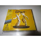 ザッツ・ユーロビートVOL.17