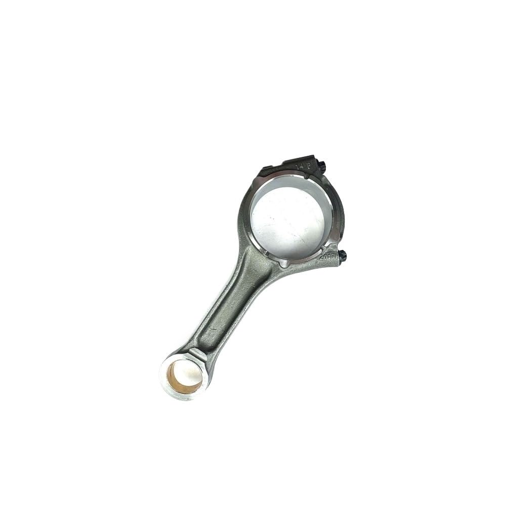 Bielle de moteur 3,0 L compatible avec Jeep Grand Cherokee Ram 1500 EXF EXL EXN M15746D 3,0 L V6 Diesel 2014-2018 68147233AA