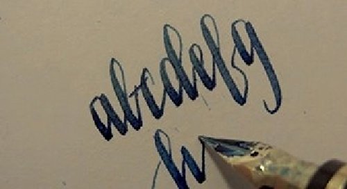 Amazon | Namiki Falcon Fountain Pen Soft-Fine ナミキ ファルコン
