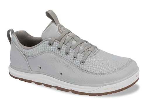 Image of Astral Brewer 3.0 Shoes | Barefoot, Quick-Drying Men's & Women's Sneaker for Casual Wear, Water Sports, Travel, & Hiking