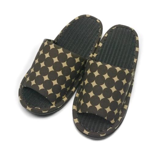 [Chausse'] Xbp ۘA YSU  ʔNp 1a17-2,3 fB[X/Y [V[Y qp 􂦂  C (fB[X, uE, measurement_22_point_5_centimeters)